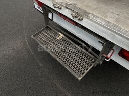 MERCEDES-BENZ Sprinter 316 *ThermoKing V500-MAX -20°* +Navi (4