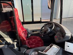 MERCEDES-BENZ Citaro C2 G , Klima , Gurte