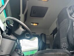 MERCEDES-BENZ AROCS 2645 L / 6 X 4 / Hydraulik
