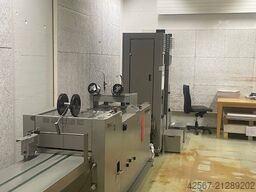 Horizon VAC 100 a c , SPF20a FC20a