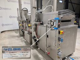 Gernal FTB-E-300x400