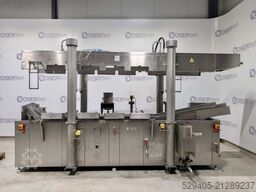 Gernal FTB-E-300x400