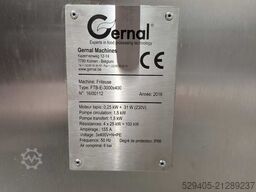 Gernal FTB-E-300x400