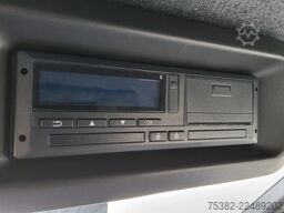 Renault Master NEW 170.35 CHASSIS RTWD DUBBELLUCHT - EU...