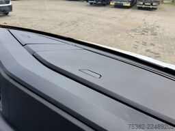 Renault Master NEW 170.35 CHASSIS RTWD DUBBELLUCHT - EU...