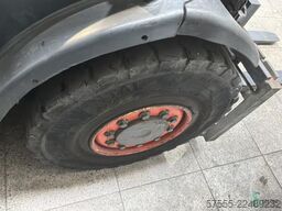 Linde H 50 D (394)