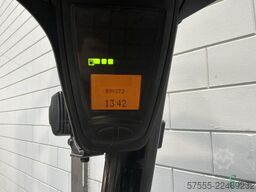 Linde H 50 D (394)
