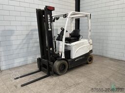Hyster J2.5XN