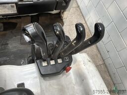 Hyster J2.5XN