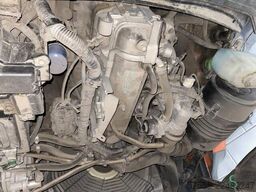 Toyota 02-8 FGF 25