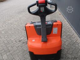 TOYOTA LWE140