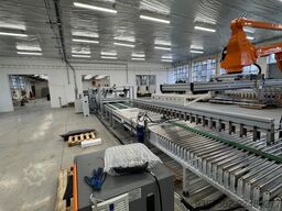 Shenzen Pactoo Dopravníky