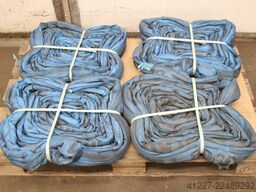 Dolezych WLL 8.000 kg