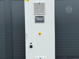 GEA Westfalia 305
