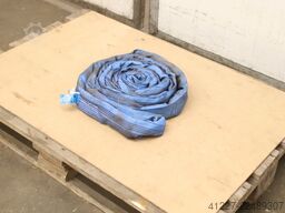 Solid WLL 8.000 kg