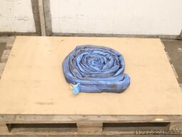 Solid WLL 8.000 kg