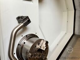 Officinae Verdi Group Srl Officinae Verdi Group Srl Officinae Verdi Group Srl