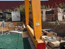 HENAN DAFANG HEAVY MACHINERY CO., LTD MHE