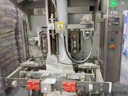 Gainsborough Engineering Co. GV4 Complete Packing System