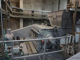 HERBOLD SMS 80/160 SB