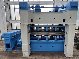 WMW GOTHA UBR 16x2500