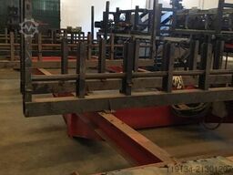 MEP Shearline Flexiplus