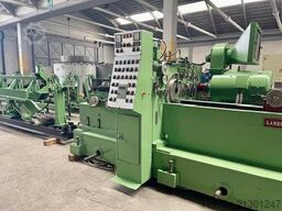 LANDGRAF BAR PEELER T100