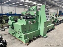 LANDGRAF BAR PEELER T100