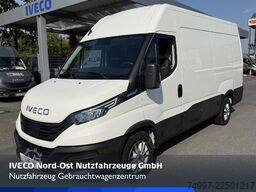 IVECO 35S14EV 3,5T AHK / LED / ACC