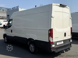 IVECO 35S14EV 3,5T AHK / LED / ACC