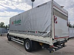 IVECO ML180E28/P EVI_D
