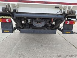 IVECO ML180E28/P EVI_D