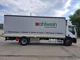 IVECO ML180E28/P EVI_D