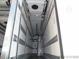 Volvo FL 14.210 + ATP/FRC + CARRIER + LIFT + EURO 6