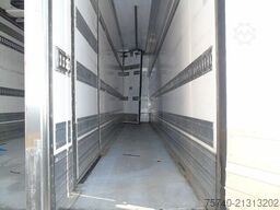 Volvo FL 14.210 + ATP/FRC + CARRIER + LIFT + EURO 6