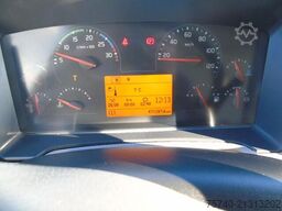 Volvo FL 14.210 + ATP/FRC + CARRIER + LIFT + EURO 6