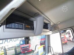 Volvo FL 14.210 + ATP/FRC + CARRIER + LIFT + EURO 6