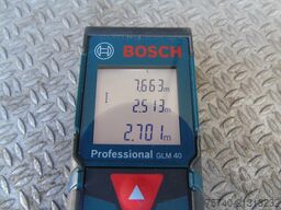 Schmitz Cargobull 2 AXLE + CARRIER + DHOLLANDIA LOADLIFT