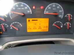 Volvo FL 240 + 12t + euro 5 + lift