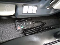 MAN TGM 18.250 + carrier supra 850 + euro 6 + lift ...