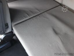 Iveco Stralis 460 + 6X2 + RETARDER + EURO 6 + SPOILERS