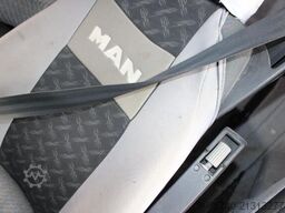 MAN F 26.364 + 6X4 + BIG AXLE + EURO 2 + MANUAL