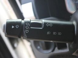 MAN TGL reserved 12.180 + EURO 6 + 12T
