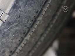 Nissan ATLEON 80.140 + MANUAL + EURO 3