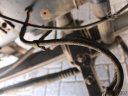 Nissan ATLEON 80.140 + MANUAL + EURO 3