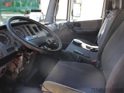 Nissan ATLEON 80.140 + MANUAL + EURO 3