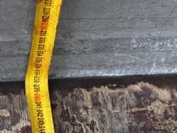 MAN TGL 8.220 + MANUAL + EURO 6 + LIFT