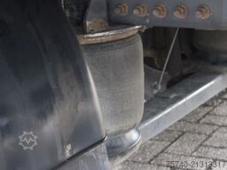Volvo FL 12 .280 + EURO 5