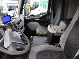 Volvo FL 12 .280 + EURO 5