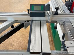 Altendorf F45